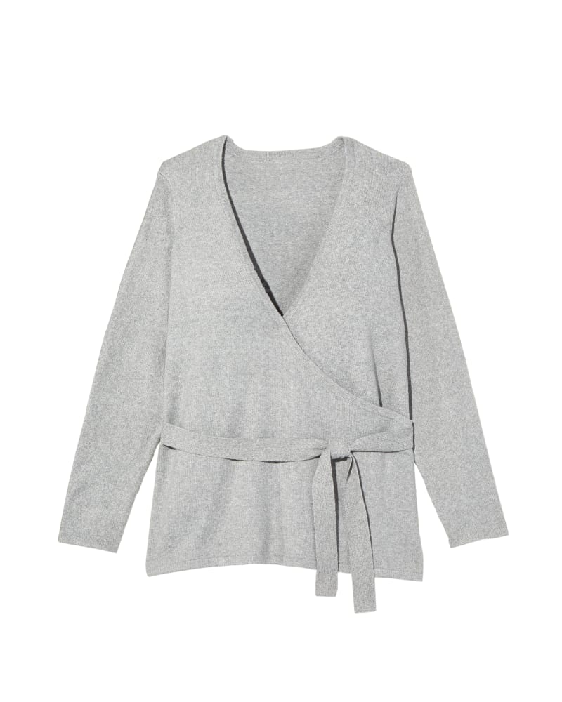 Front of plus size  by Junarose | Dia&Co | dia_product_style_image_id:130402